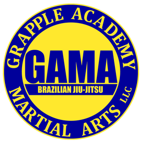 Contact - Grapple Academy Martial Arts LLC 4130 E Joppa Road Perry Hall, MD